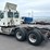 2020-freightliner-cascadia-126-image-2