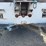 2013-international-durastar-4300-image-19