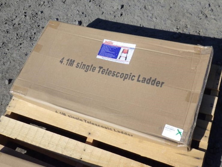telescopic-ladder-image-1