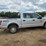 2016-ford-f150-image-14