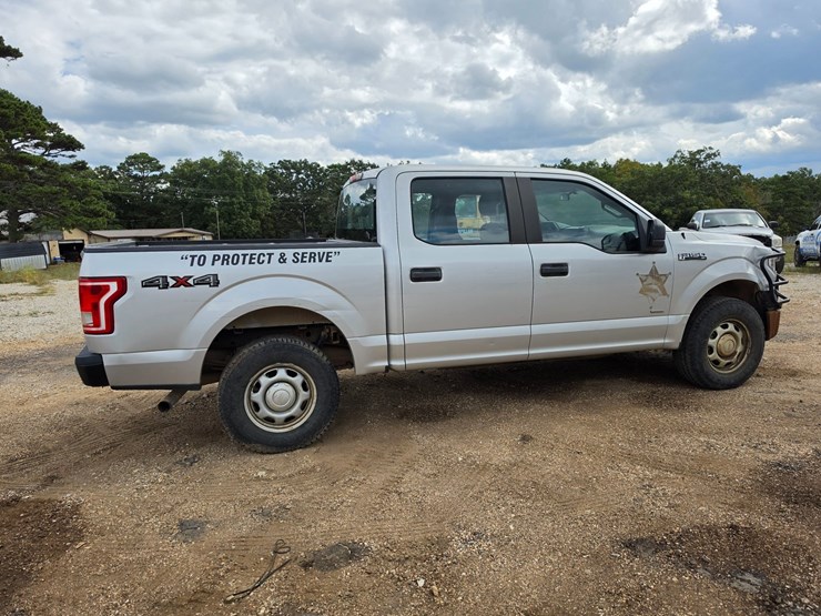 2016-ford-f150-image-14