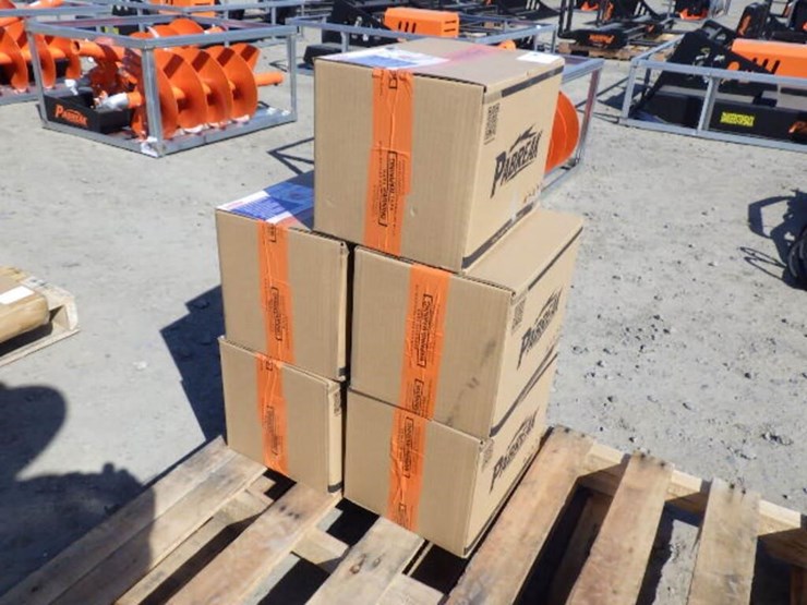 double-hook-ratchet-tie-downs-3t-image-4