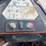 2014-bobcat-t650-image-20