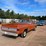 #11990-•-1976-chevy-silverado-pickup-(has-id-title)-(mosinee,-wi)-image-43