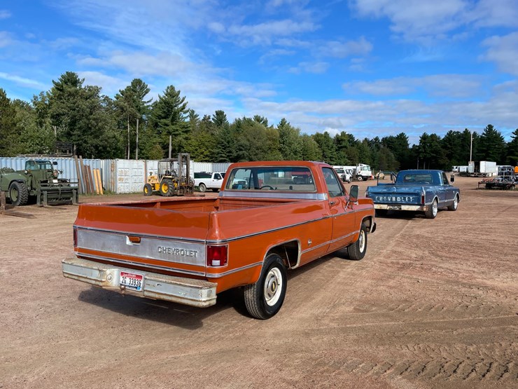 #11990-•-1976-chevy-silverado-pickup-(has-id-title)-(mosinee,-wi)-image-43