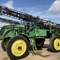 annual-fall-consignment-equipment-auction-image-2