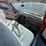 #6341-•-1953-studebaker-sedan-(has-wi-title)-(appleton,-wi)-image-69
