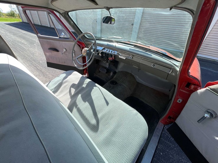 #6341-•-1953-studebaker-sedan-(has-wi-title)-(appleton,-wi)-image-69