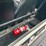 #7492-•-1981-commuter-vehicles-electric-car-(has-wi-salvage-title)-(arpin,-wi)-image-43