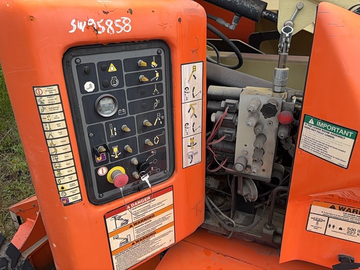 jlg-e450aj-image-8