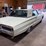 #4800-•-1965-ford-thunderbird-(wi-title)(hartford,-wi)-image-4