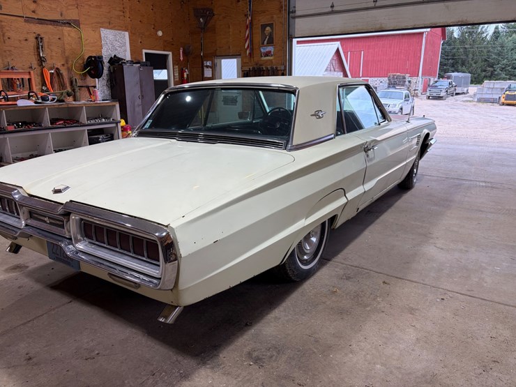 #4800-•-1965-ford-thunderbird-(wi-title)(hartford,-wi)-image-4