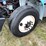 2016-international-durastar-4300-image-19