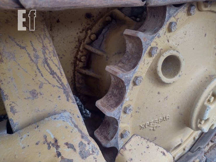 1995-caterpillar-d3c-xl-iii-image-14