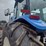 2011-new-holland-t5070-image-19