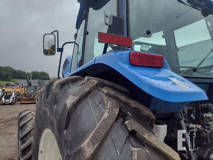 2011-new-holland-t5070-image-19