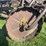 john-deere-14-image-25