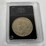 #40153-•-bardford-20th-century-silver-dollar-collection-image-22