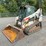 2014-bobcat-t650-image-1