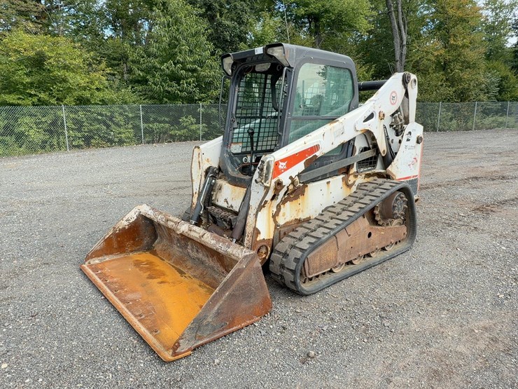 2014-bobcat-t650-image-1