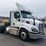 2017-freightliner-cascadia-113-image-1