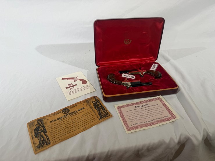 #22-•-derringer-no.-4-pistol-set-image-2