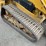 2018-caterpillar-289d-image-12