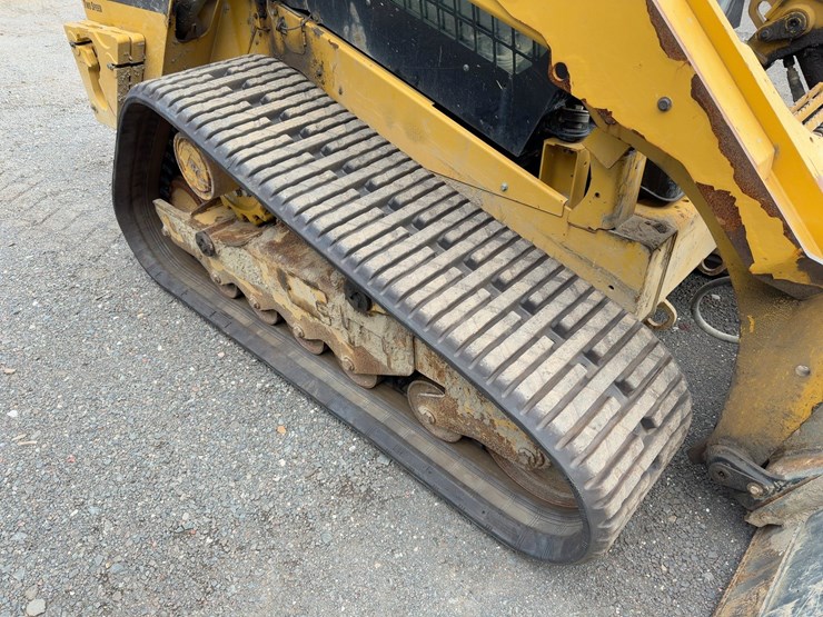2018-caterpillar-289d-image-12
