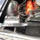 #7000-•-1963-chevy-impala-(has-wi-title)-(colfax,-wi)-image-61