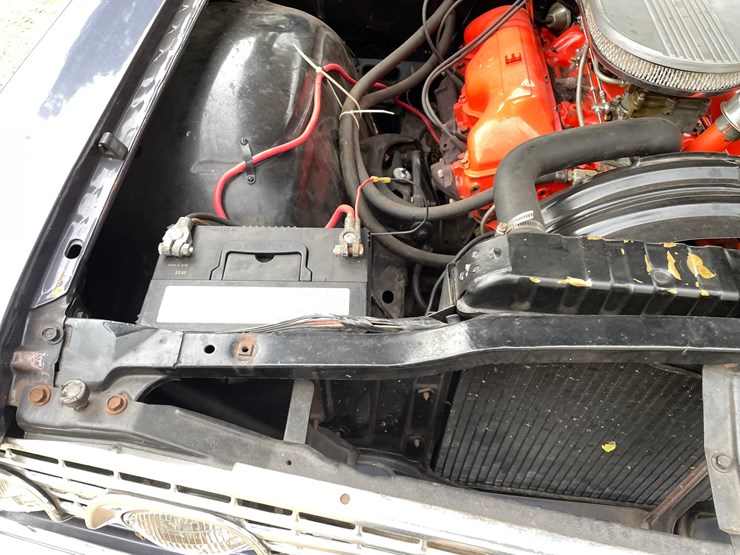 #7000-•-1963-chevy-impala-(has-wi-title)-(colfax,-wi)-image-61
