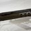 #10-•-ptr-gi-100-rifle-image-7