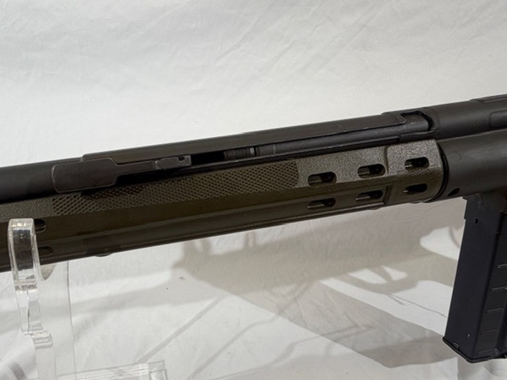 #10-•-ptr-gi-100-rifle-image-7