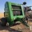 2019-john-deere-560m-image-8