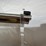 #8-•-ruger-10-22-rifle-image-32
