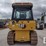 caterpillar-d1-image-4