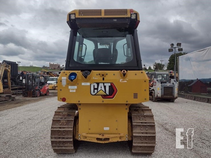 caterpillar-d1-image-4