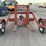 1995-ant-s/a-pallet-fork-trailer-image-6