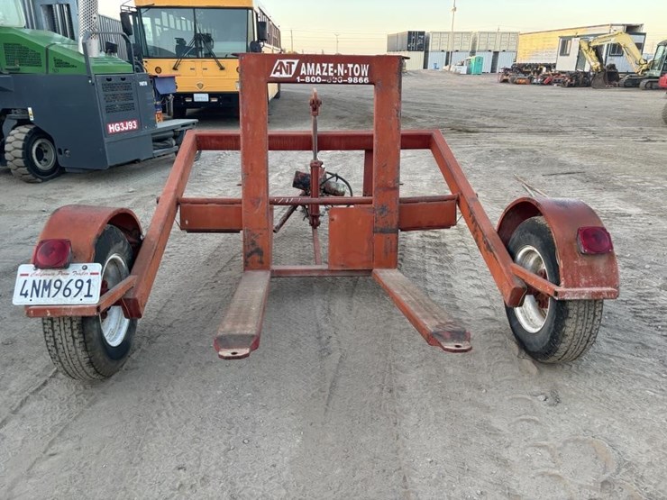 1995-ant-s/a-pallet-fork-trailer-image-6