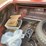 #6125-•-1965-cadillac-eldorado-convertible-(has-wi-title)-(chetek,-wi)-image-50