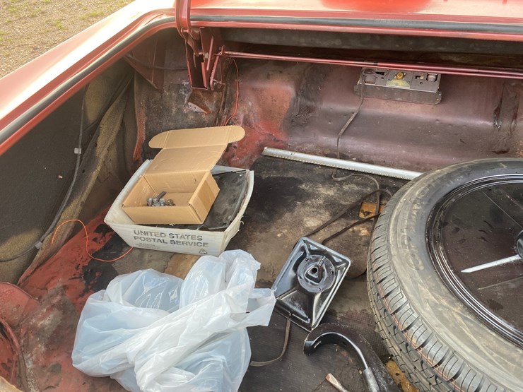 #6125-•-1965-cadillac-eldorado-convertible-(has-wi-title)-(chetek,-wi)-image-50