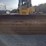 komatsu-d51pxi-24-image-26