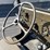 1953-jeep-willys-image-69
