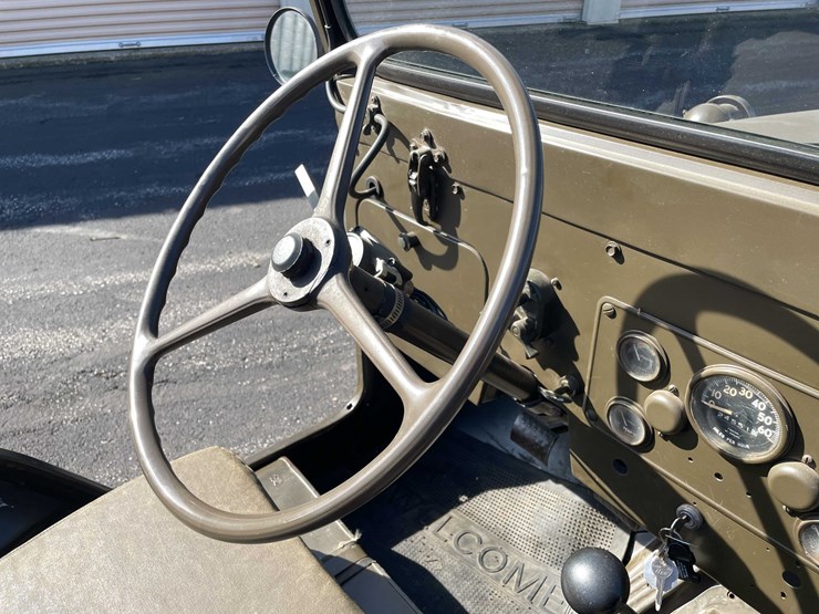 1953-jeep-willys-image-69