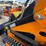 #81-•-sdlool-sl360t-stand-on-skid-steer-loader-360tj260850-inv#55116-image-8