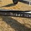 flexi-coil-st820-image-8