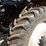 2017-case-ih-patriot-3340-image-5