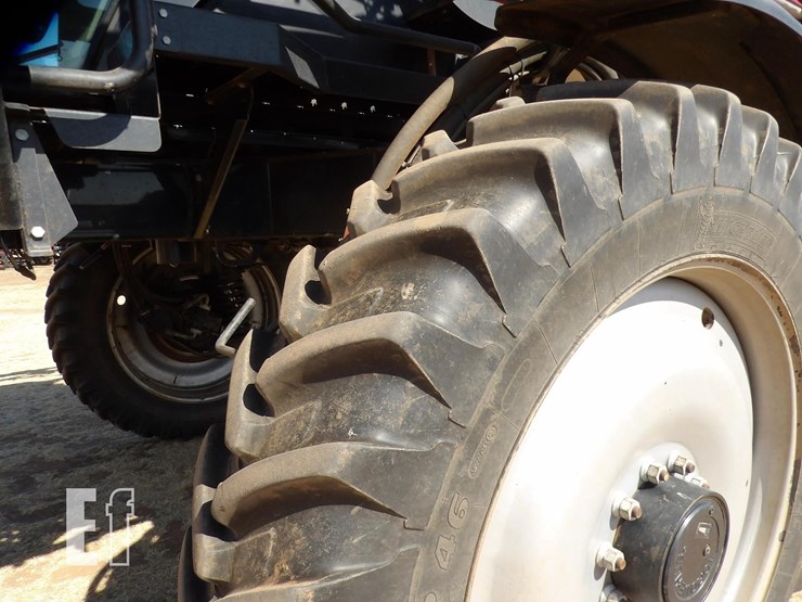 2017-case-ih-patriot-3340-image-5