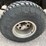 #1057-•-1986-chevrolet-ck10-(has-nm-title)-(on-site-in-las-cruces,-nm)-image-39