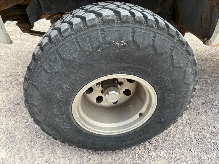 #1057-•-1986-chevrolet-ck10-(has-nm-title)-(on-site-in-las-cruces,-nm)-image-39