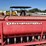 massey-ferguson-33-image-13